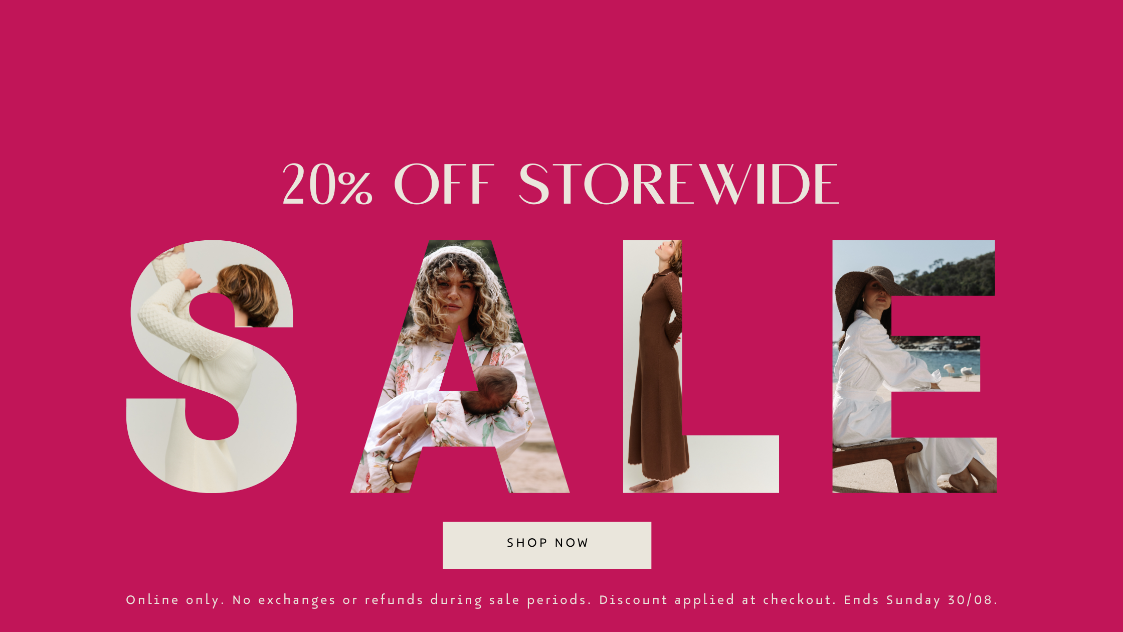 Bright_Sale_Brand_Website_Homepage_Banner_1.png