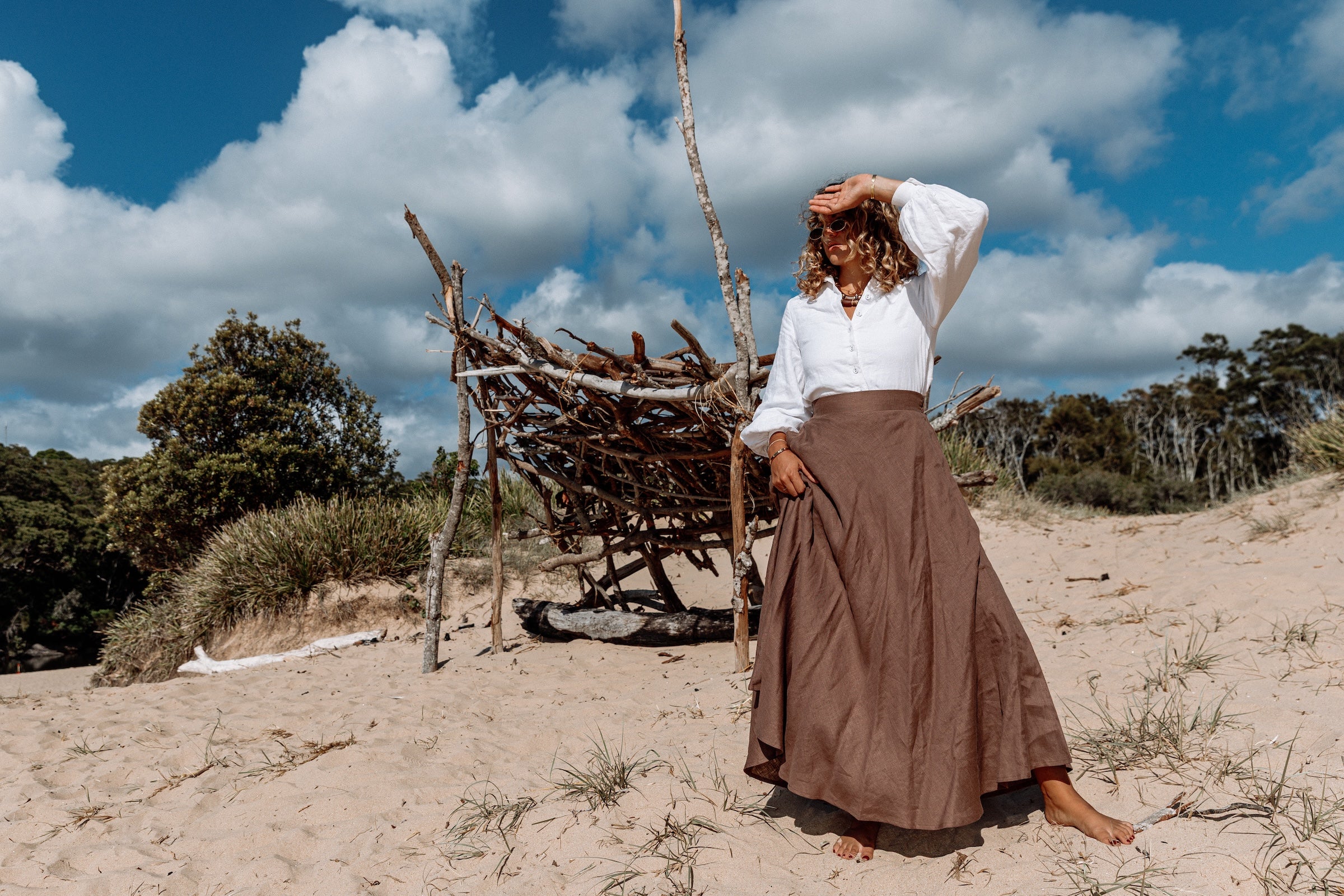 Mina_Finery-re_edit-98.jpg
