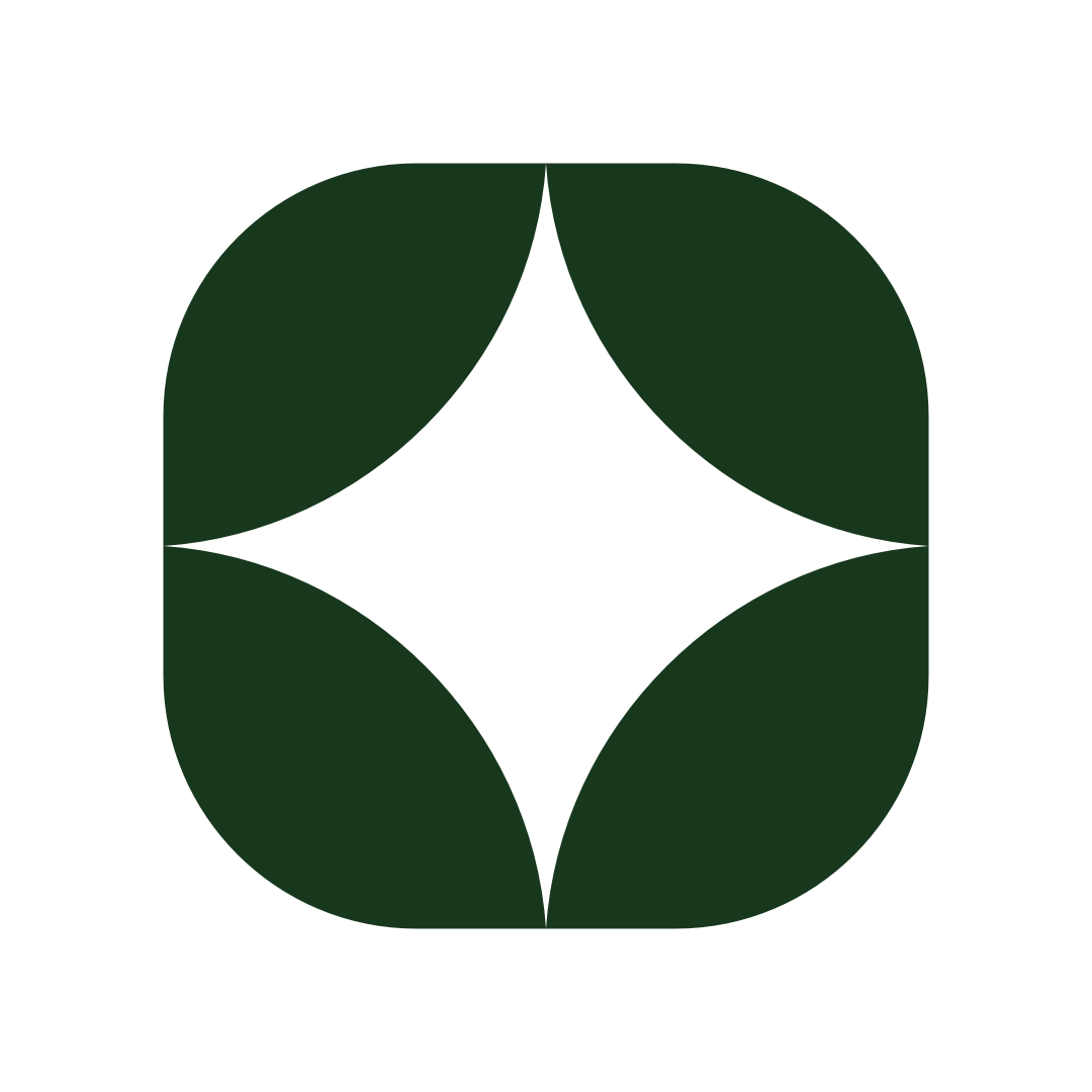 PROJECT EMERALD