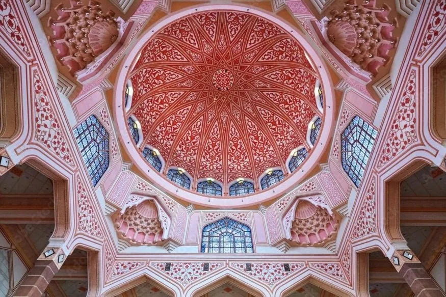 SLOW FASHION AND ISLAMIC VALUES: A NATURAL ALIGNMENT