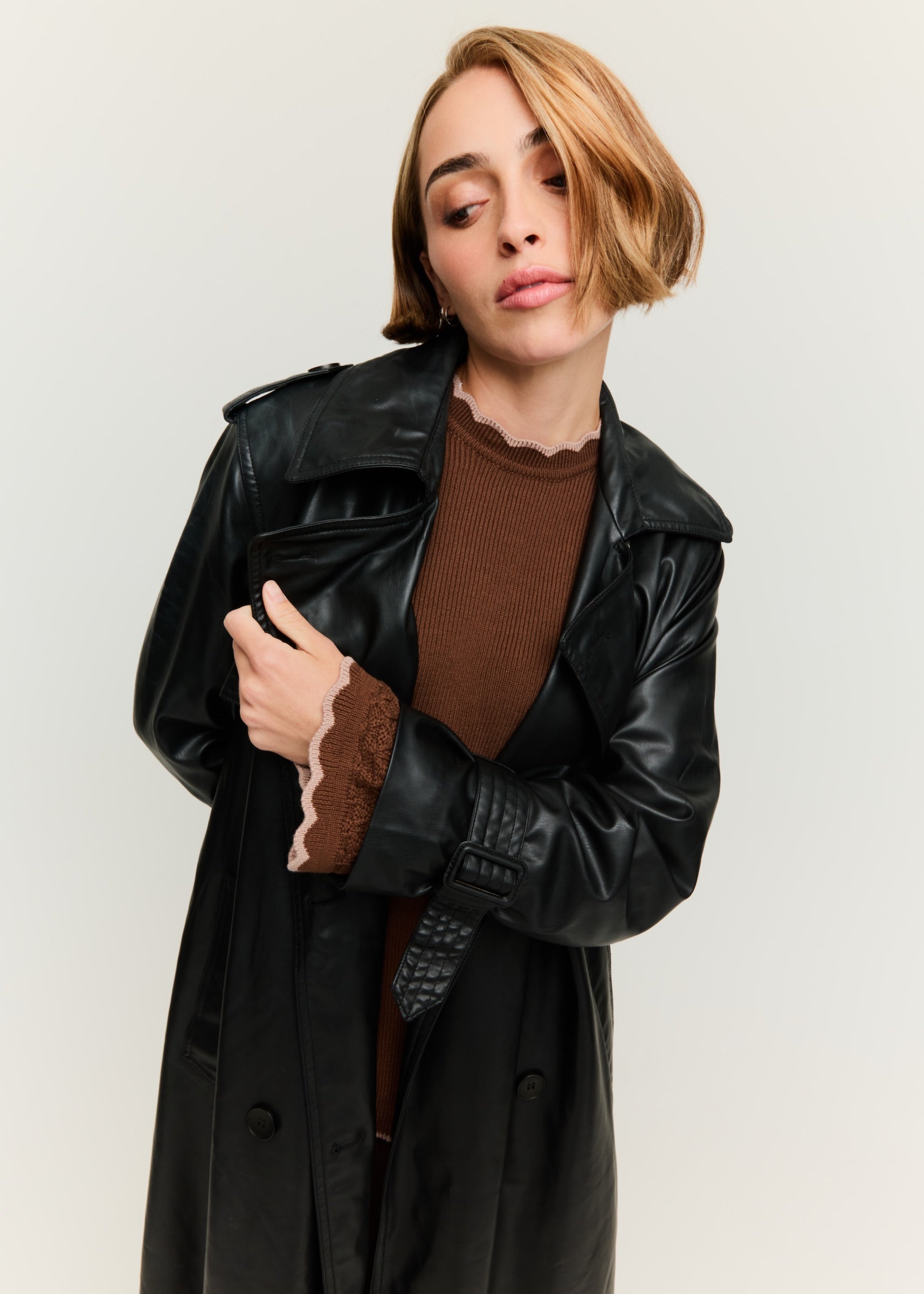 MinaFinery0117.jpg