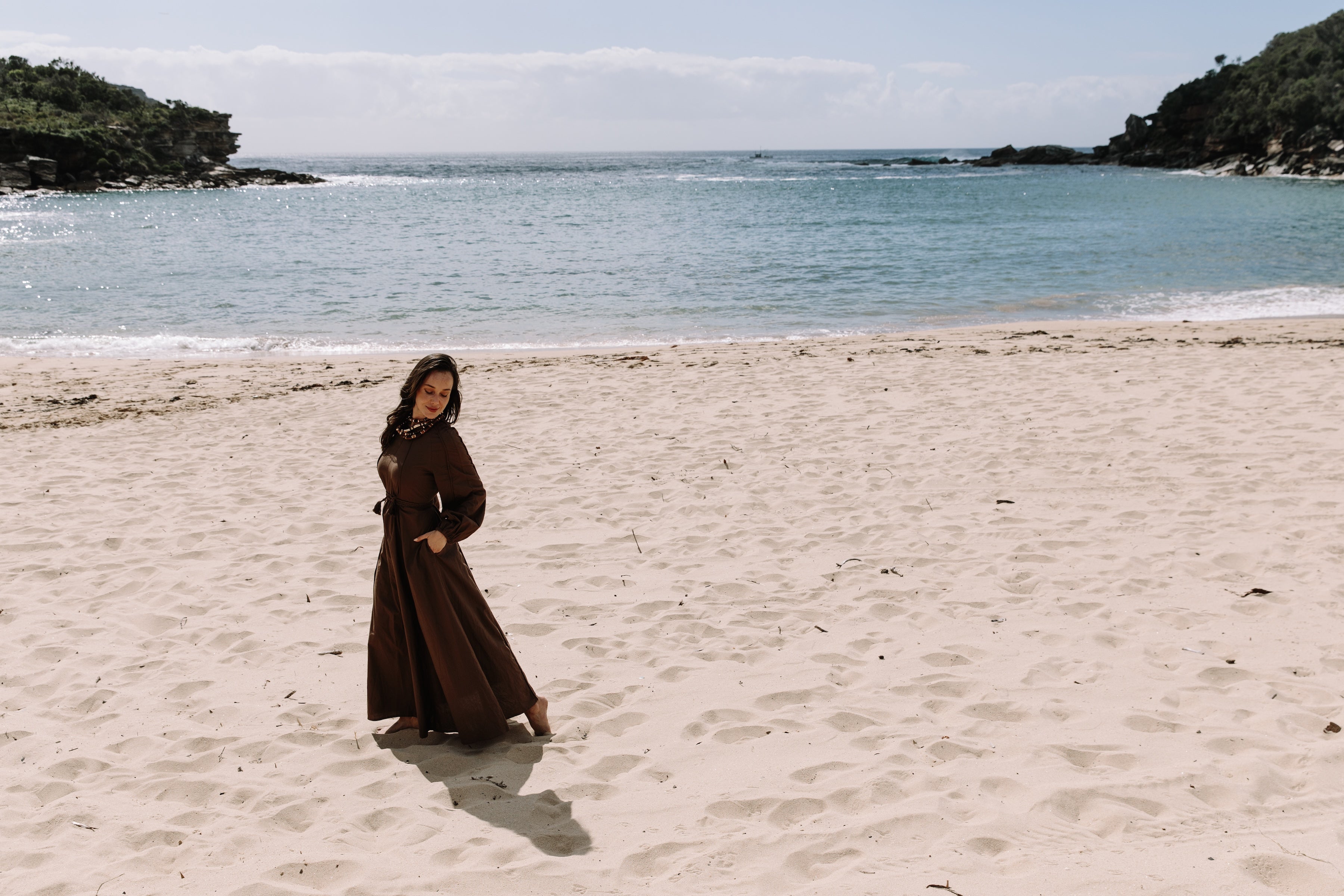 Mina_Finery-re_edit-150.jpg