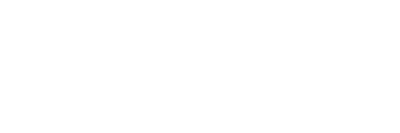 MINA FINERY